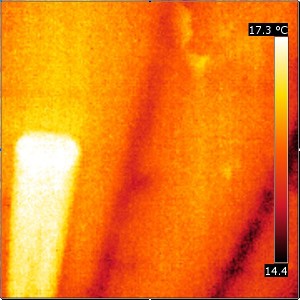 termografia-sfondellamento2